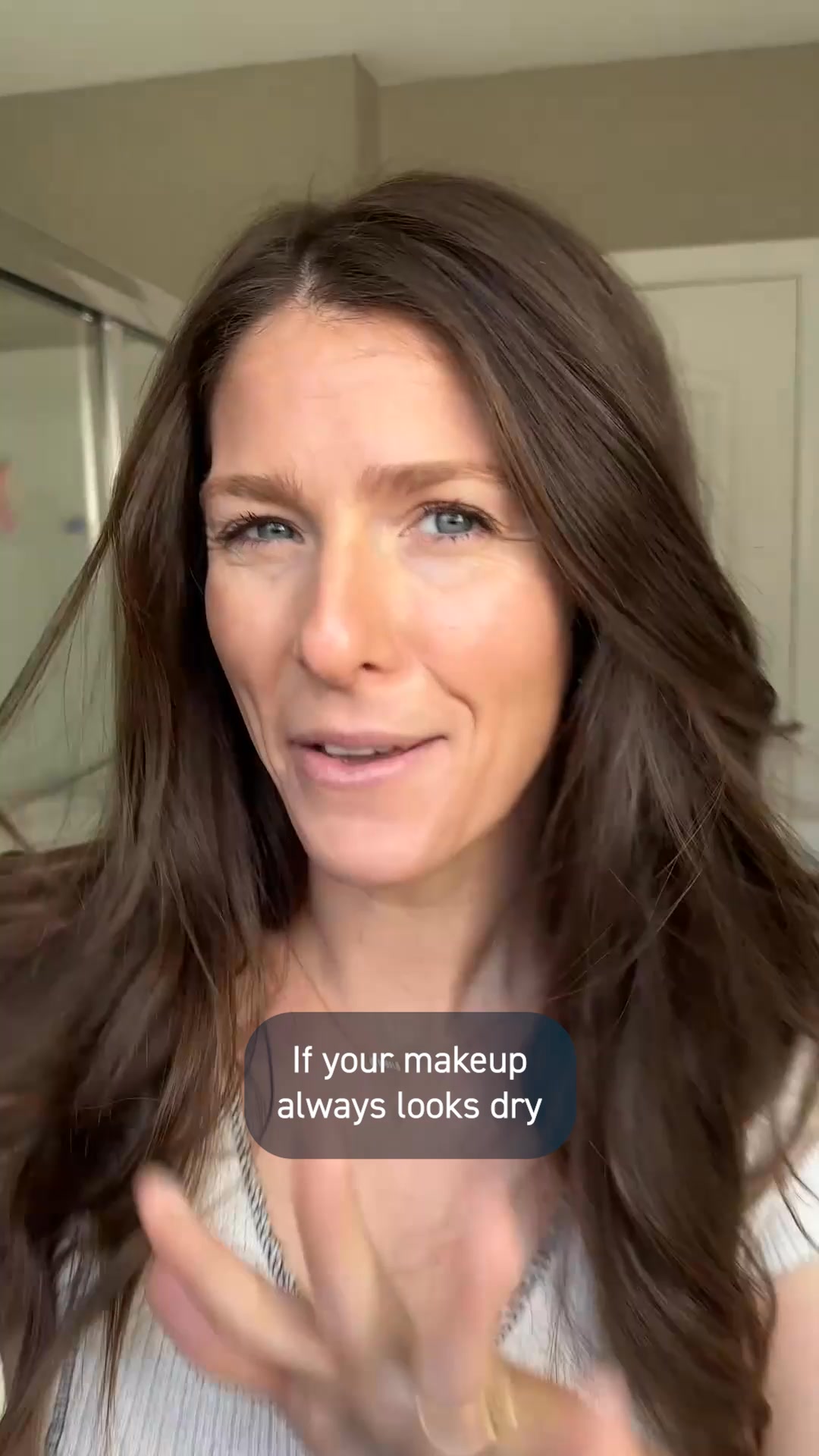 Dermatologist-Developed Skincare