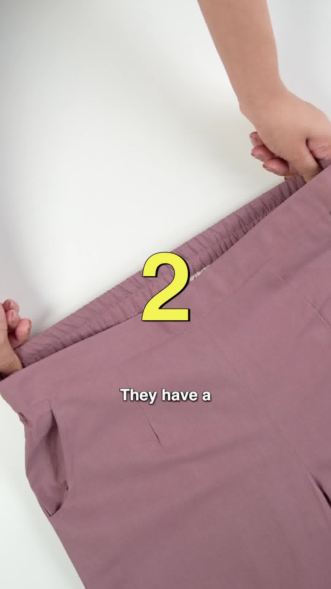 1m+ pants loved (😍 ) by 5 Lakh+ women