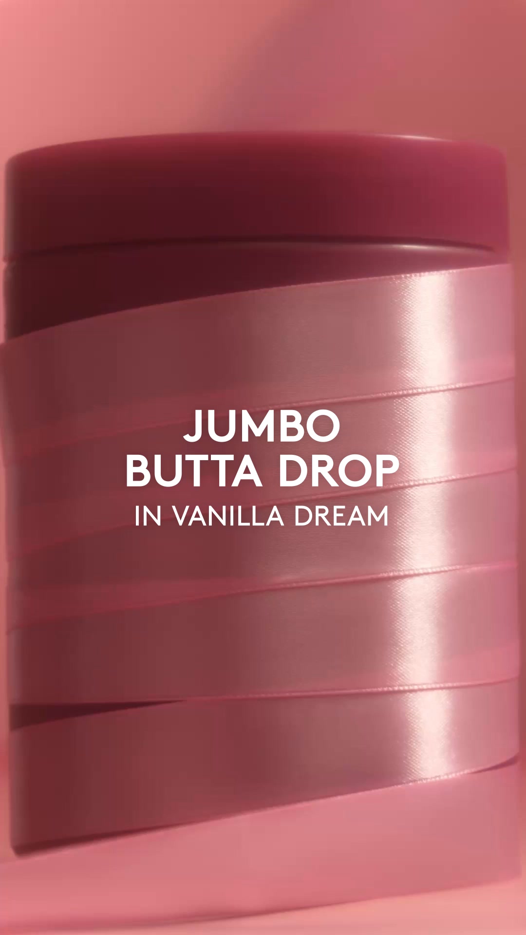 SHOP JUMBO BUTTA DROP