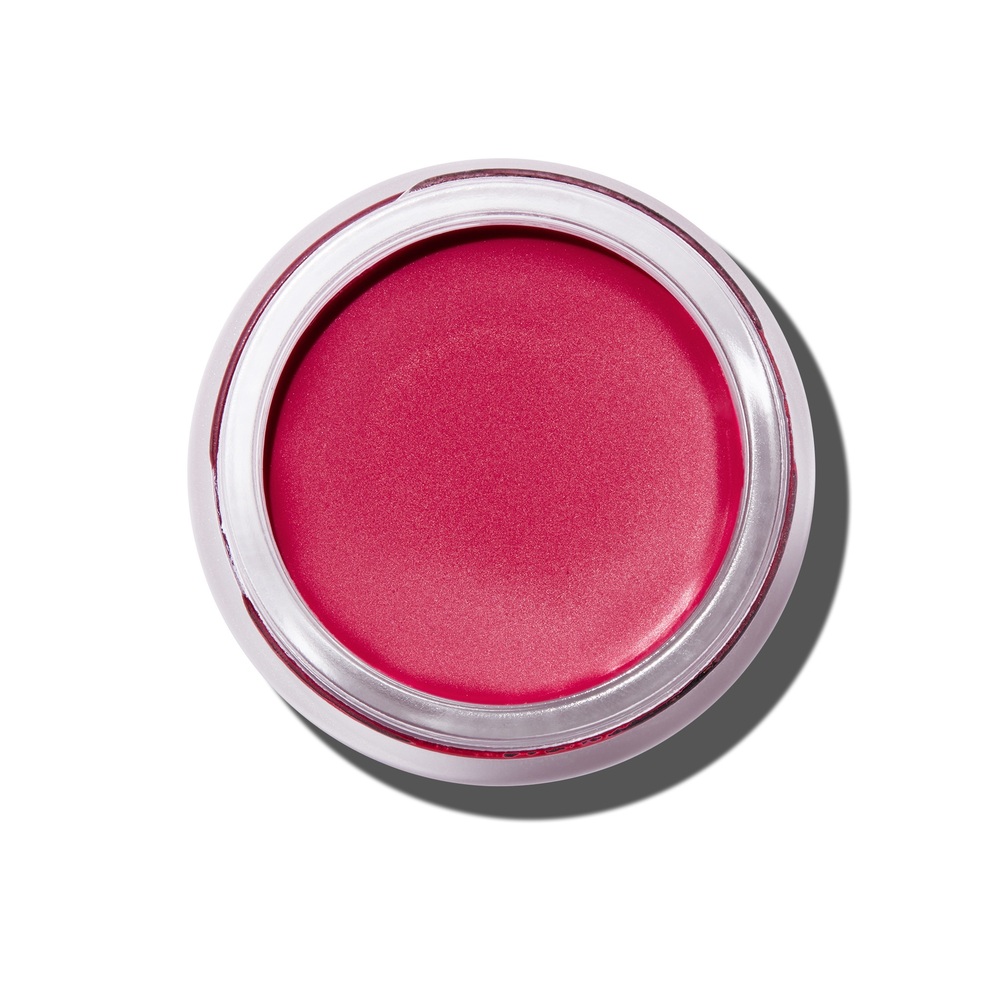 Colorblur Glow Balm Blush in Venus, Size 15ml