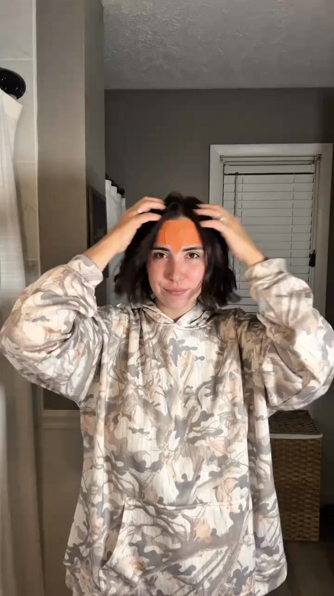 The OG Wrinkle Solution