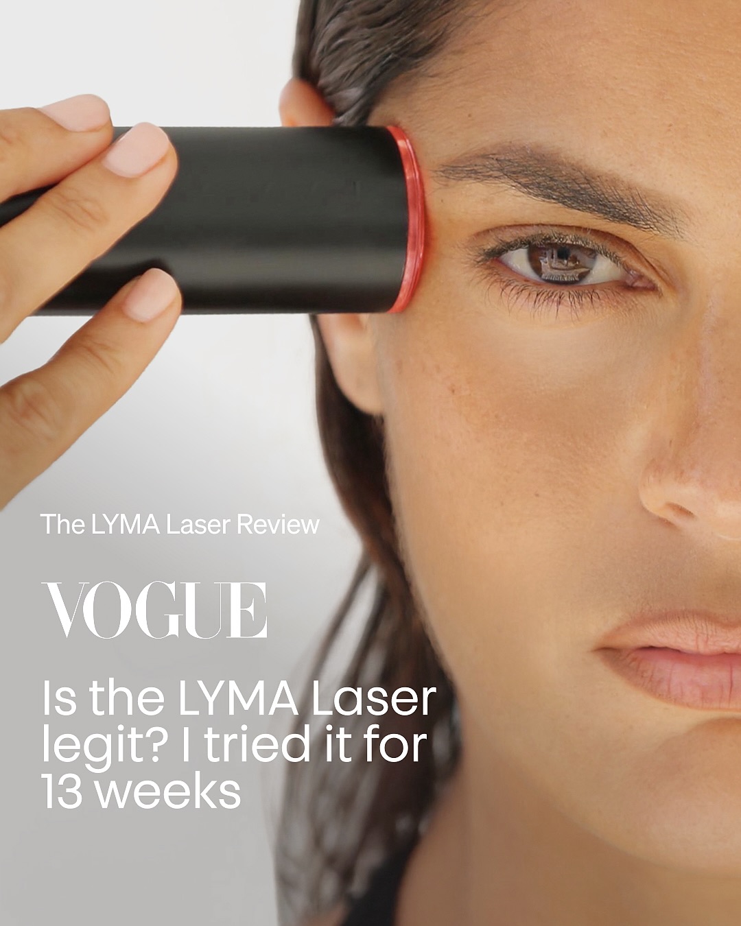LYMA