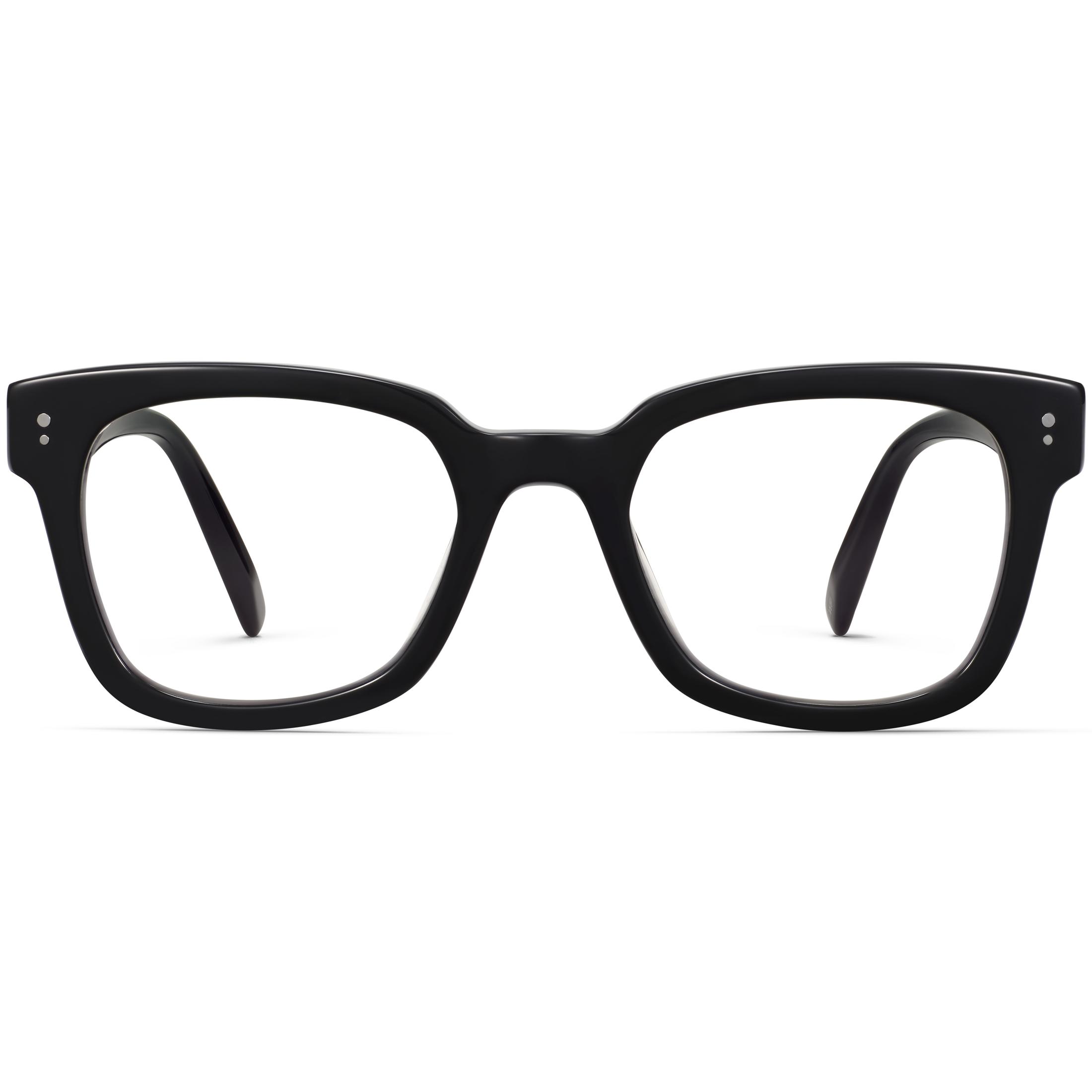Warby Parker