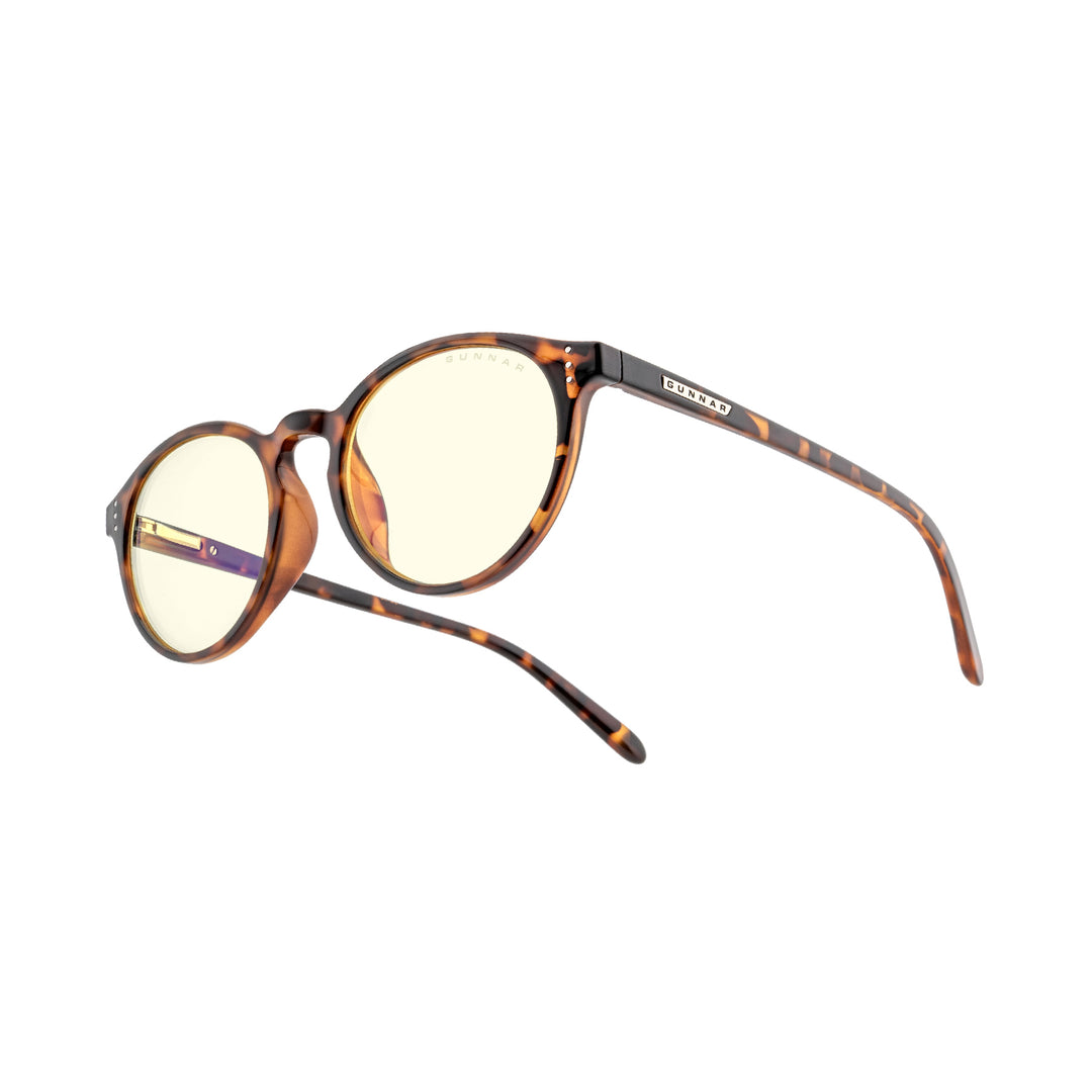 Attaché Reading Glasses