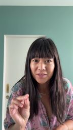 Makeup That Fits Mom Life