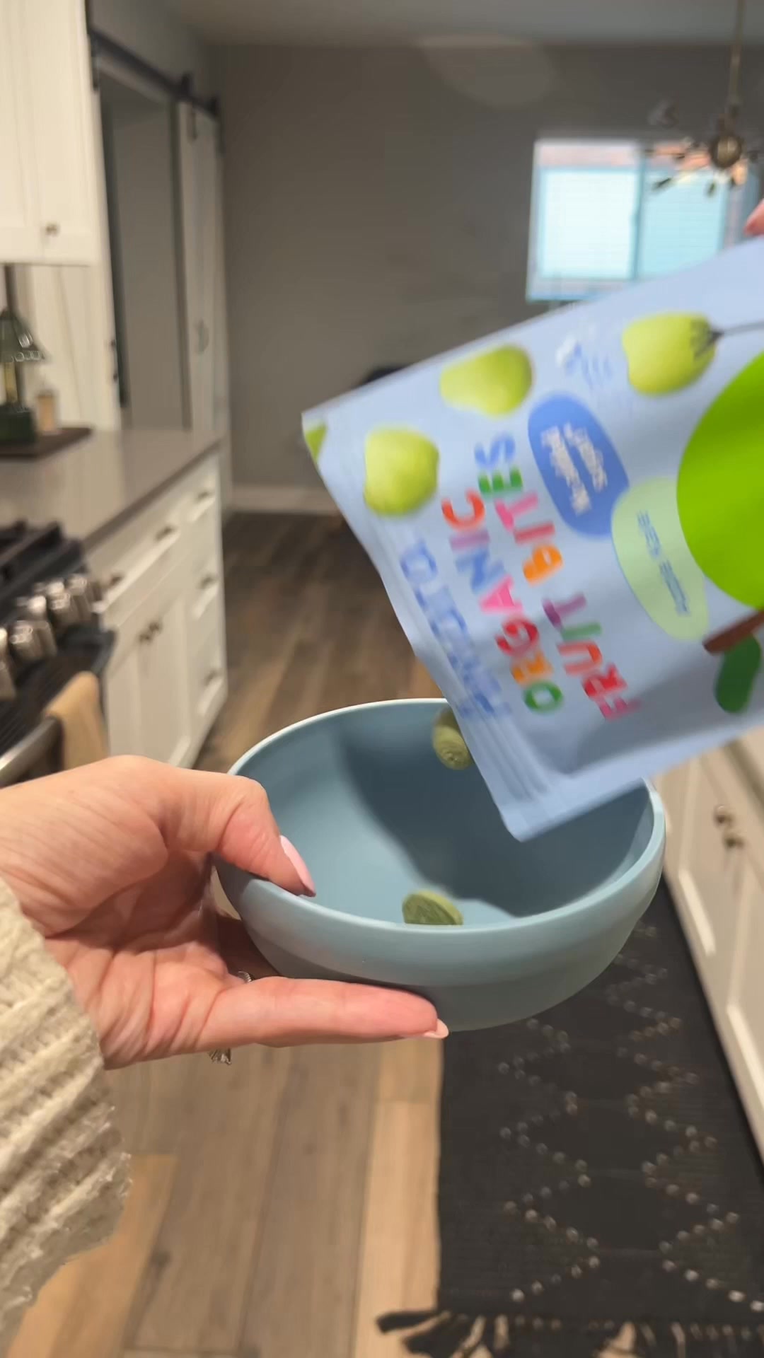 100k+ Parents Trust This Snack ⭐⭐⭐⭐⭐