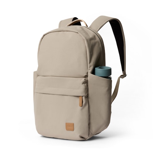 Classic Daypack
