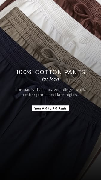 🚚 Free Shipping & 🔄 Free Returns – Shop Risk‑Free!