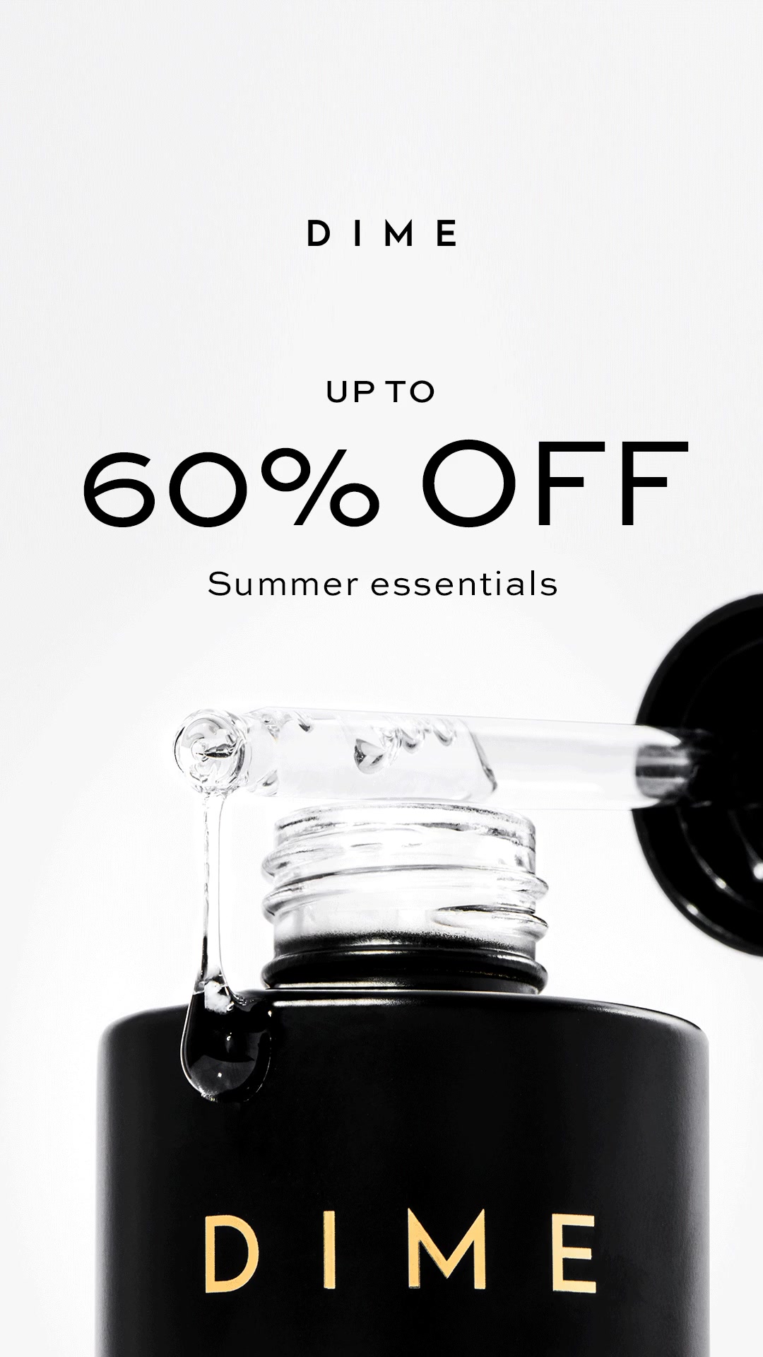 Summer Essentials Savings