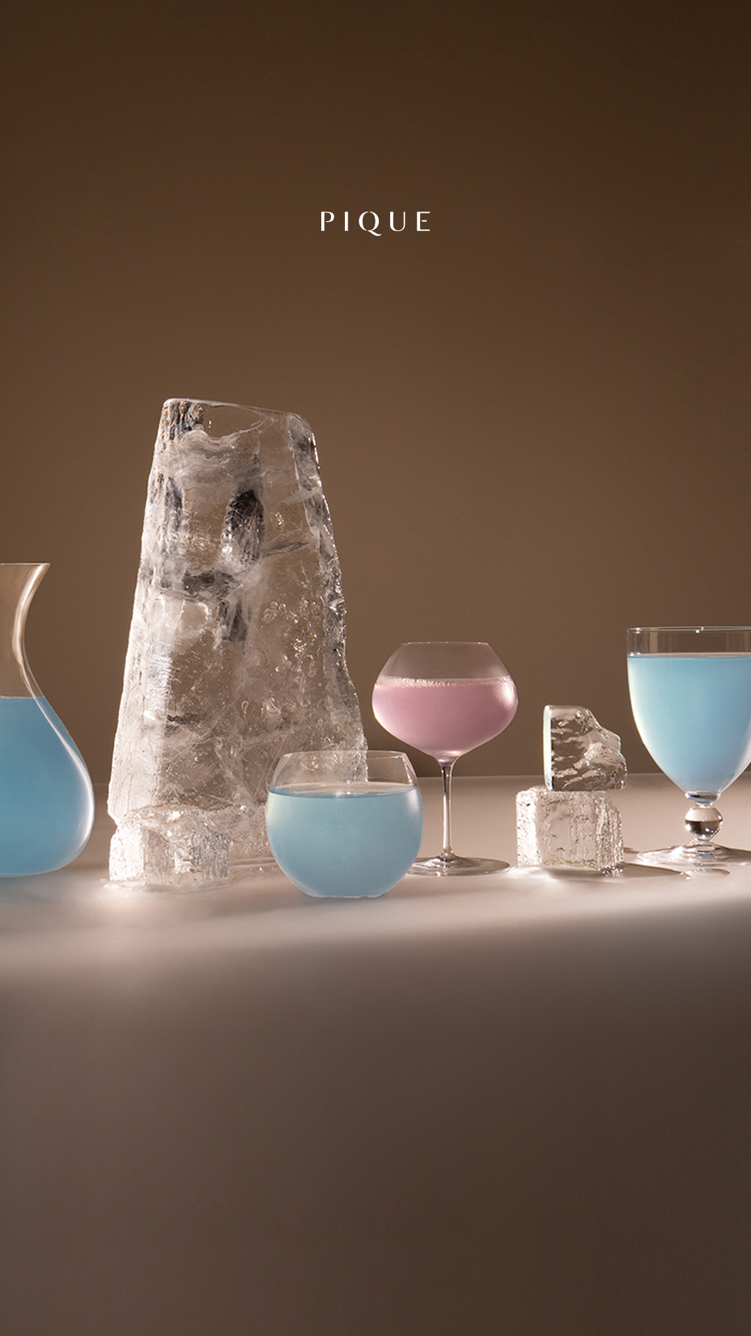 Hydration That Actually Works