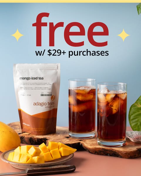 Sponsored