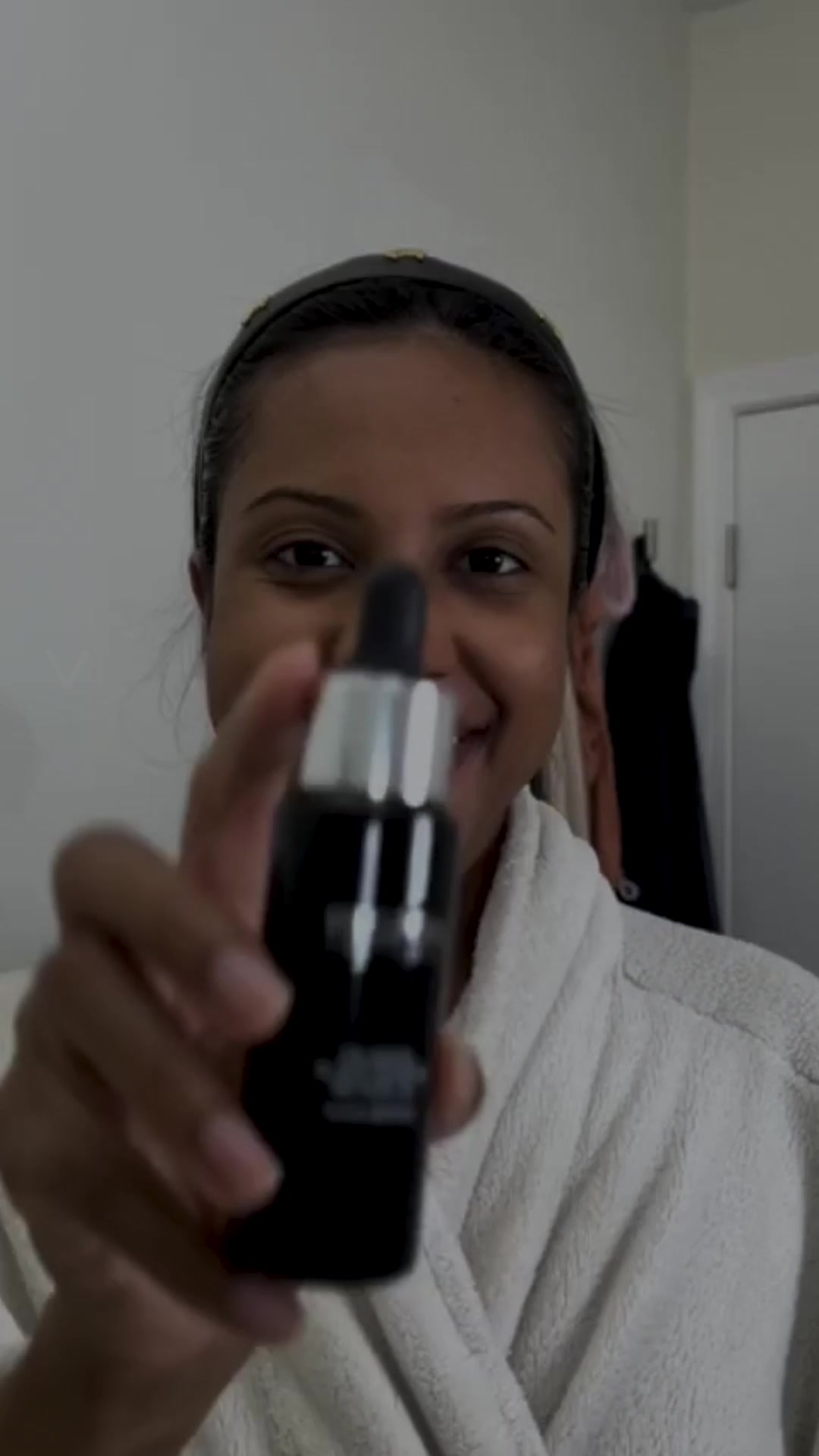 5-Star Rated Retinol