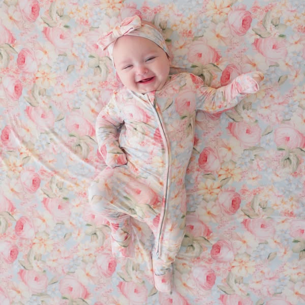Shop New Baby Styles ✨