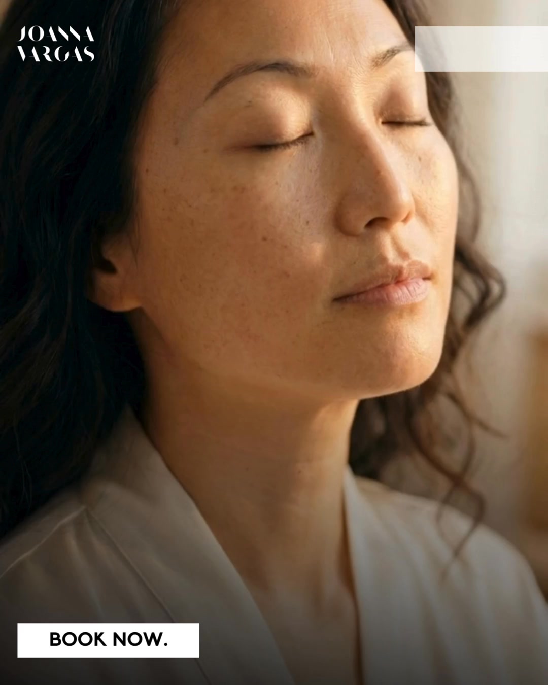 Lift without injectables