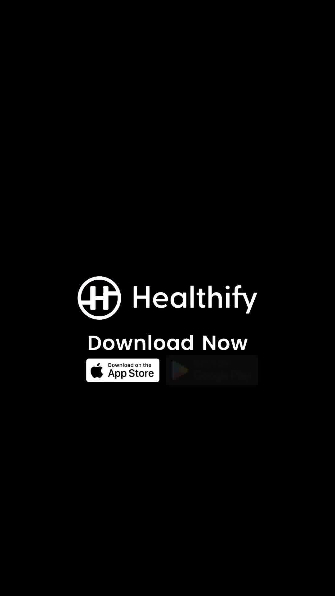 Start your journey today