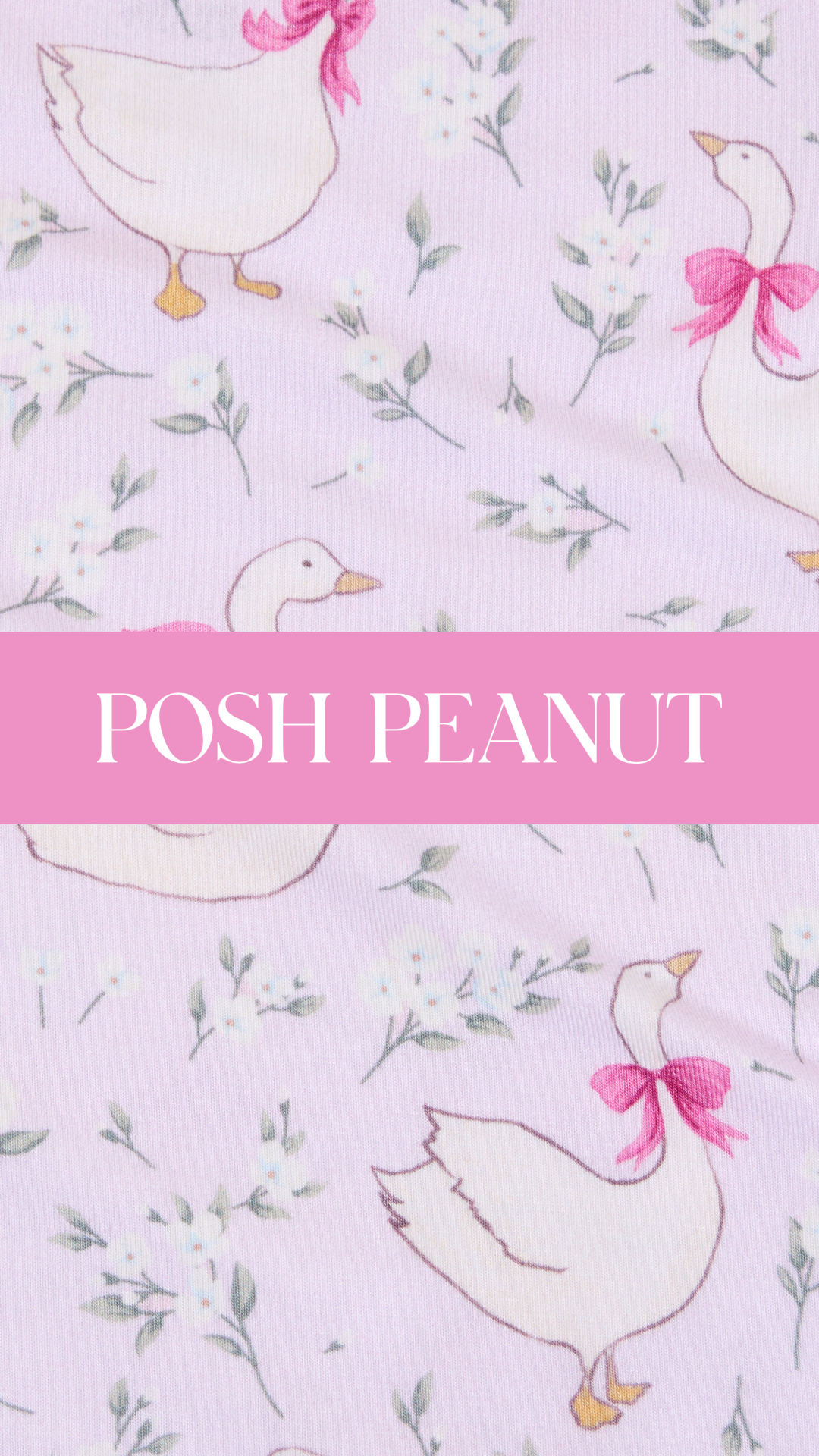 Berry Sweet Matching 💕