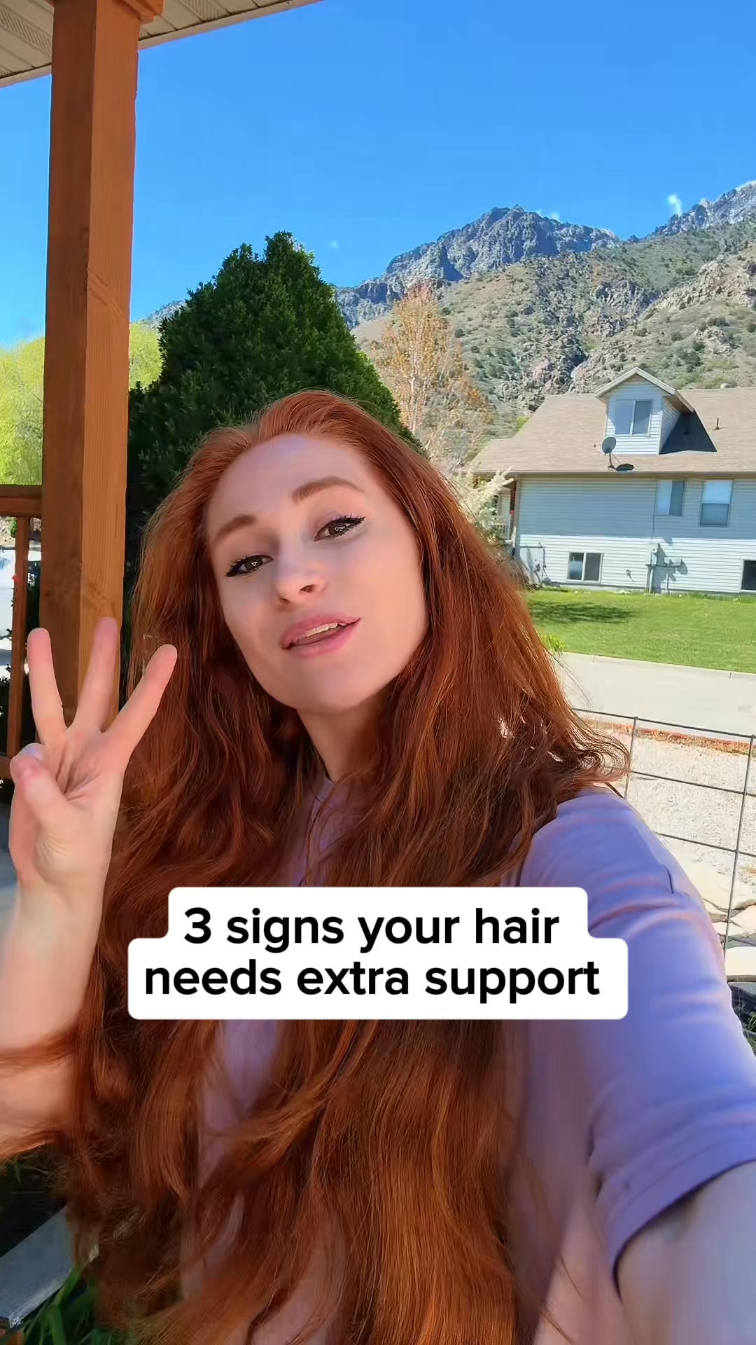 Sponsored