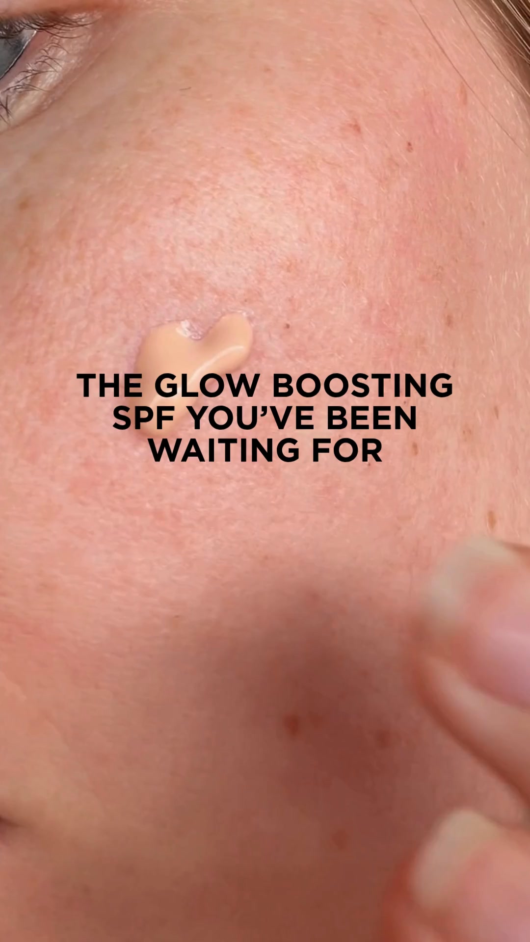 Introducing Lumishield SPF 50