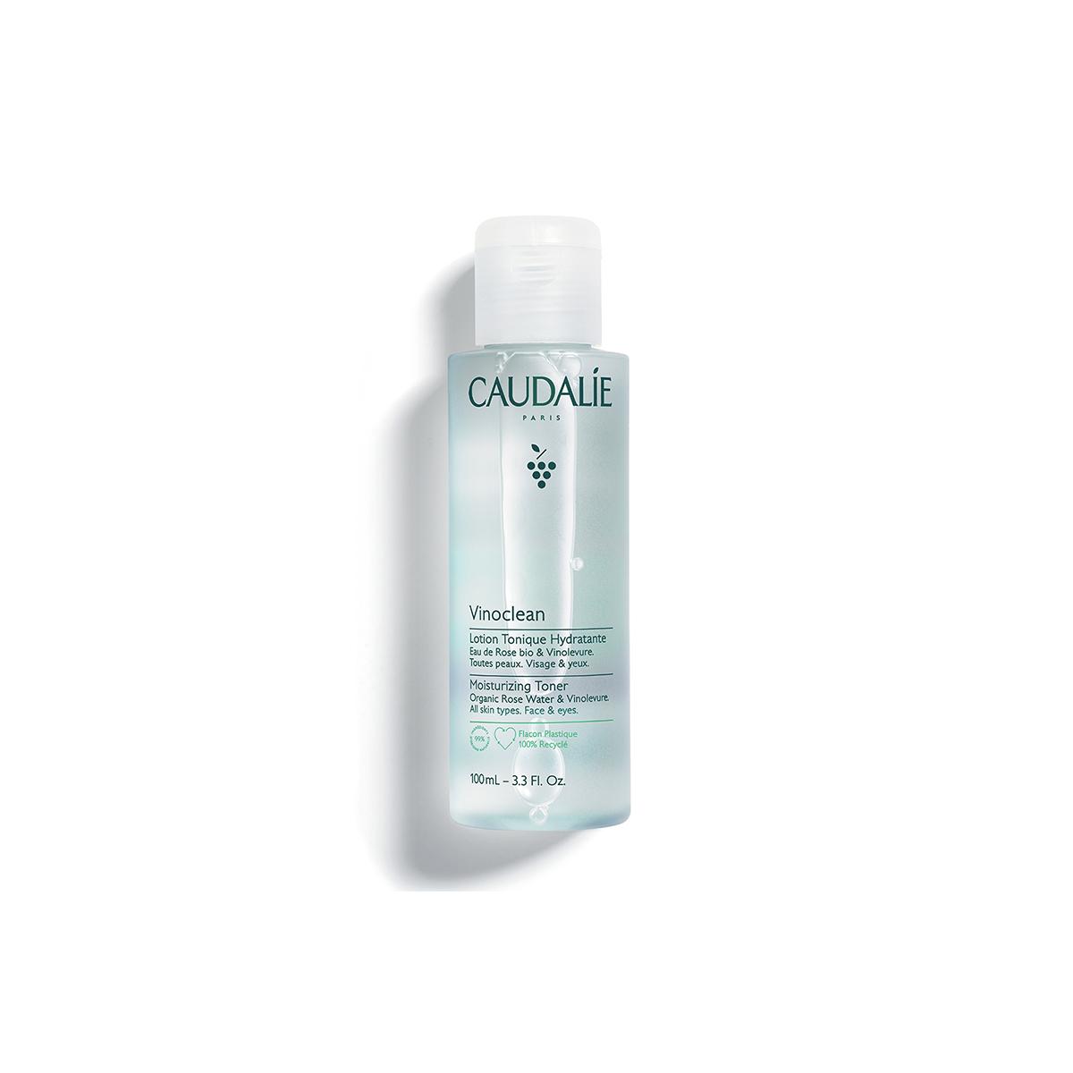 Caudalie
