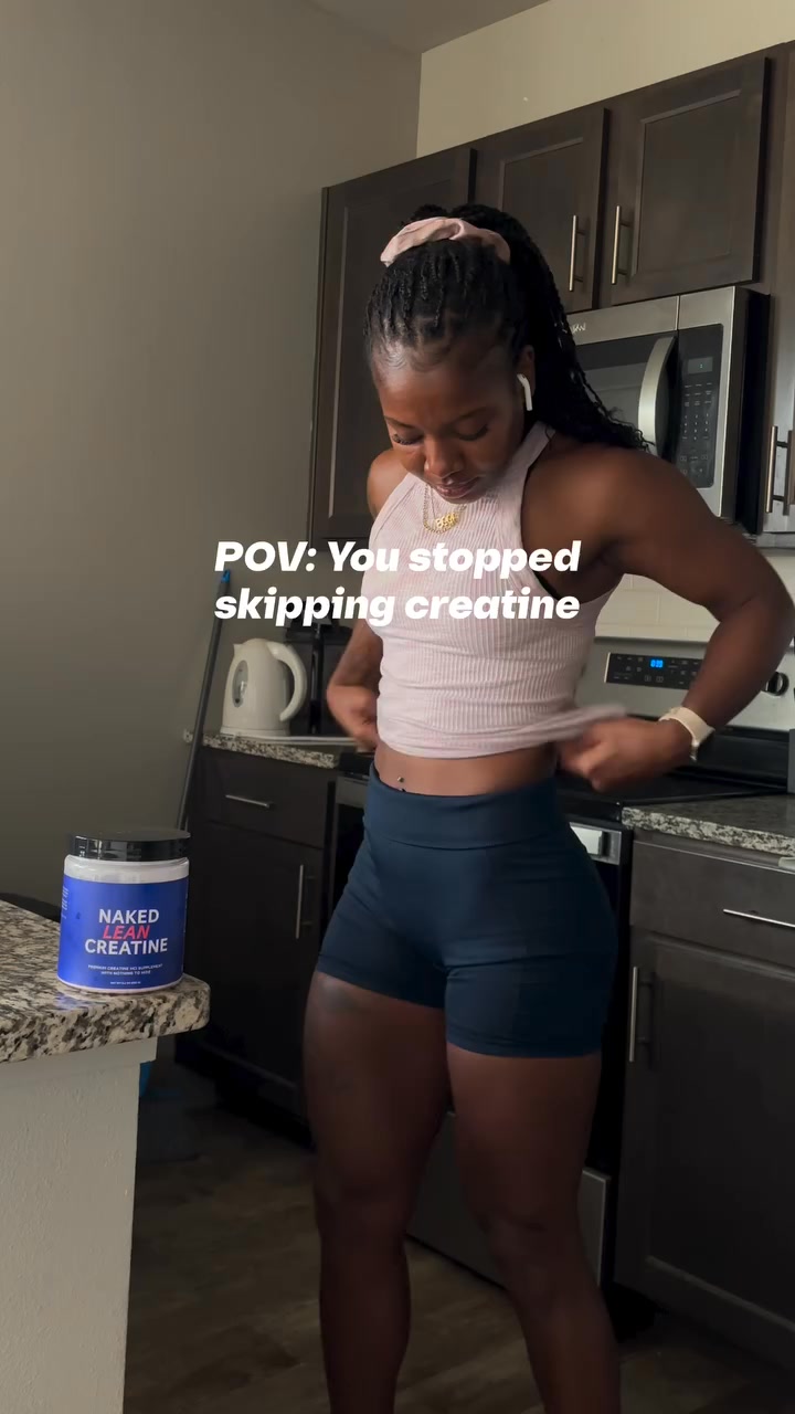 Retain Gains, Not Water.