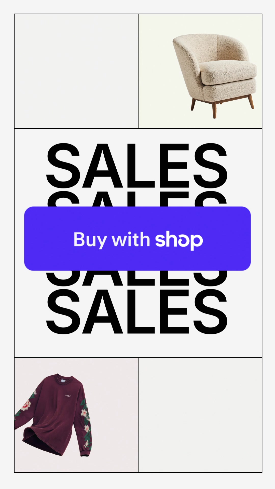 Launch with the internet’s fave button
