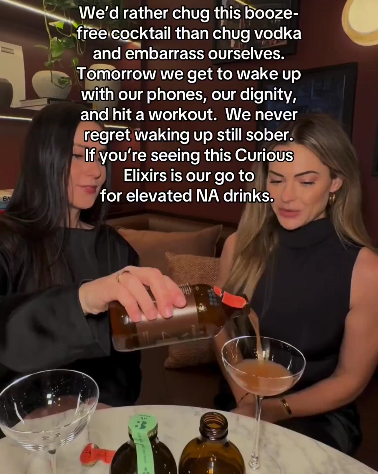 SUBSCRIBE  SAVE 28%