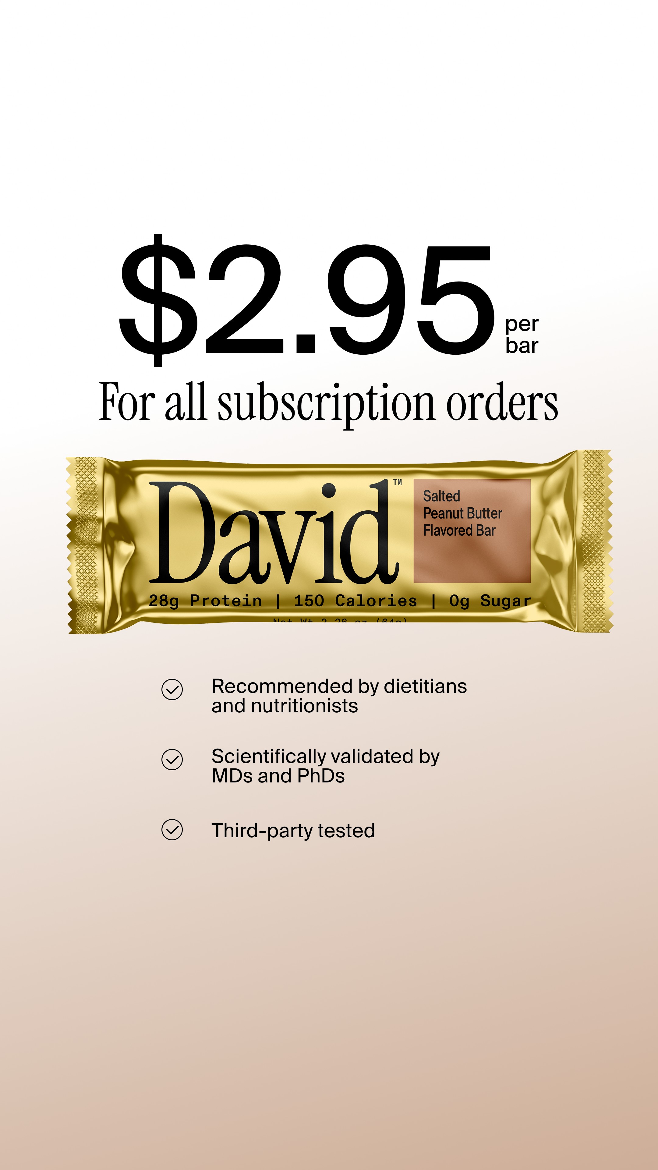 Ad creative