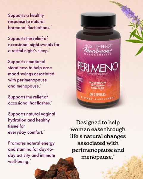 Wellness for Women*