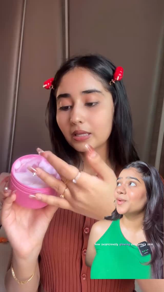 Sponsored