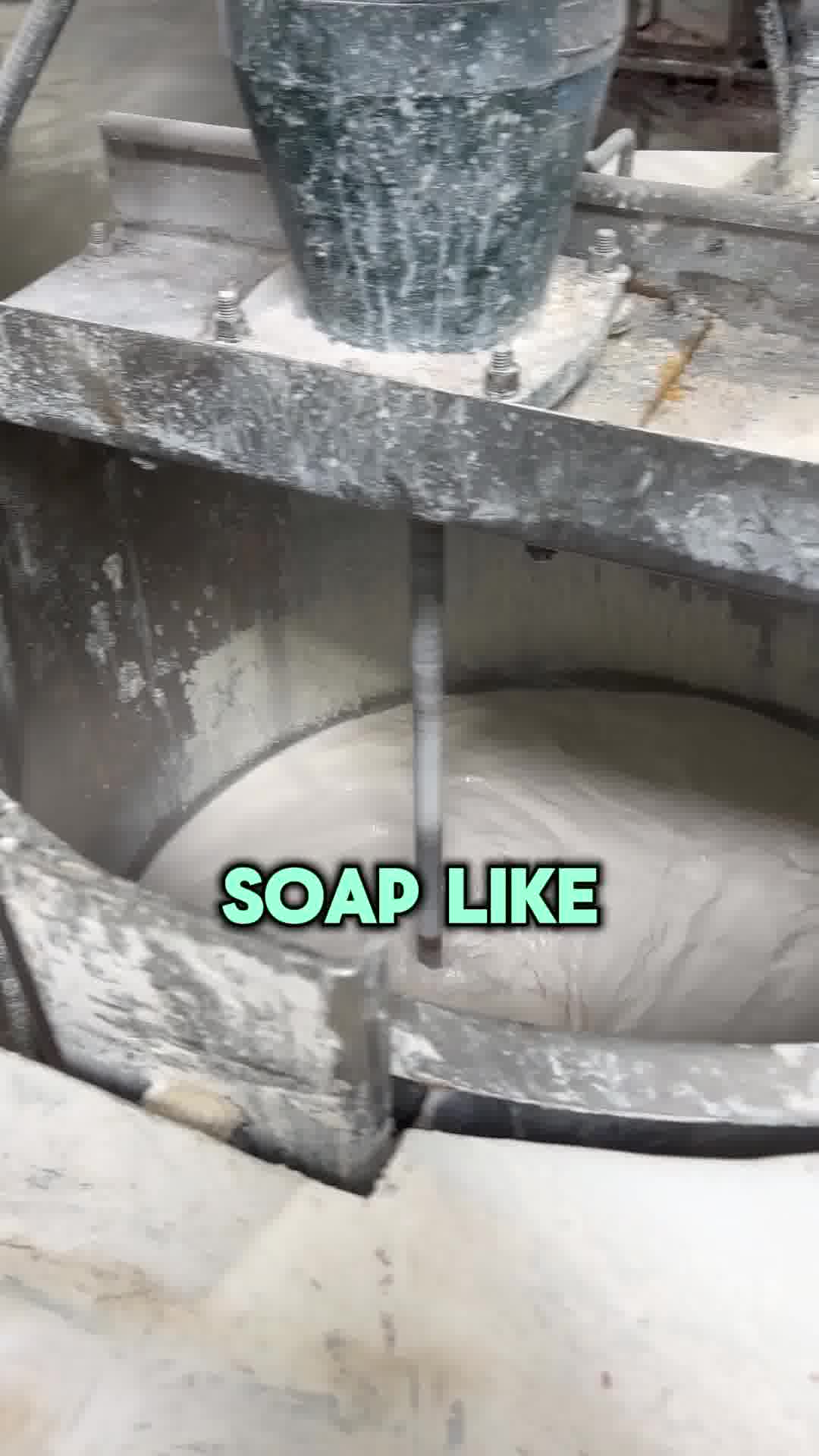 The #1 Natural Soap For Men 🌲