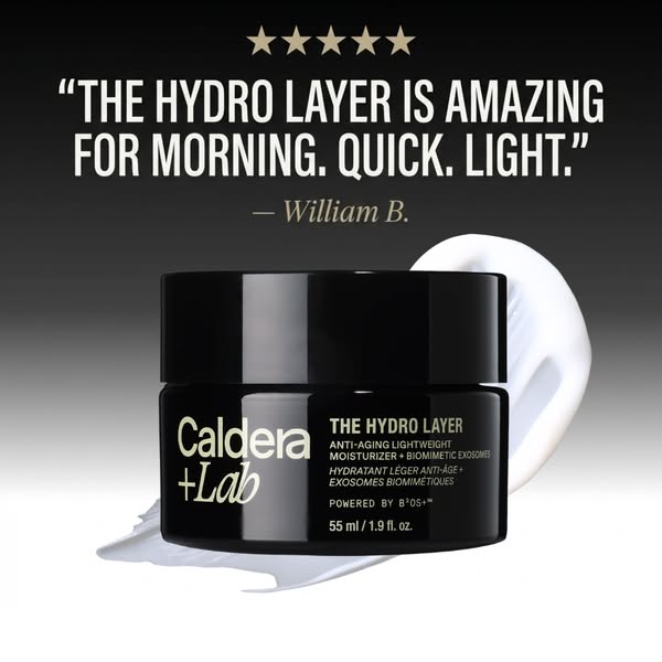 Trusted by 375,000+ Men