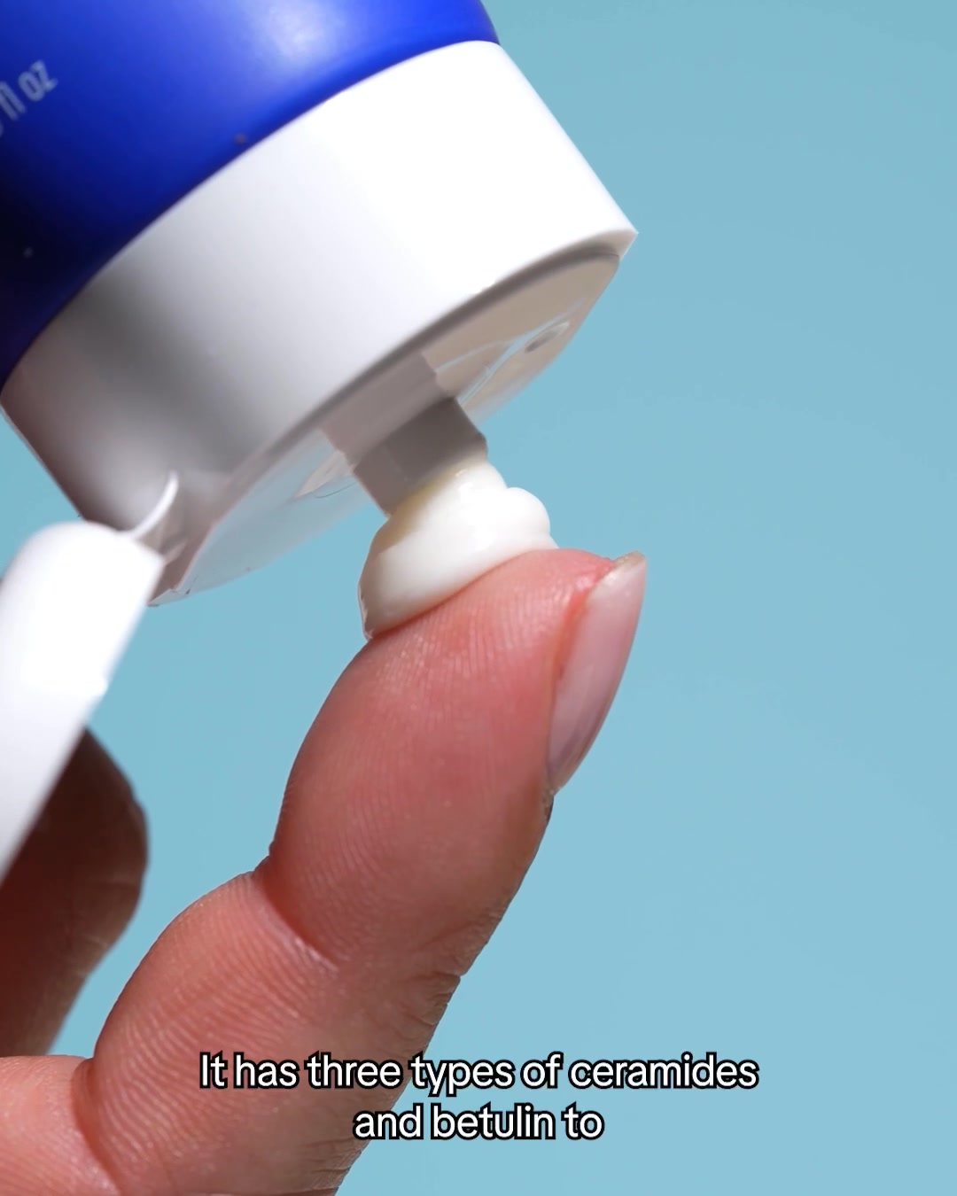 Your Skin's Rescue Mission Starts Here