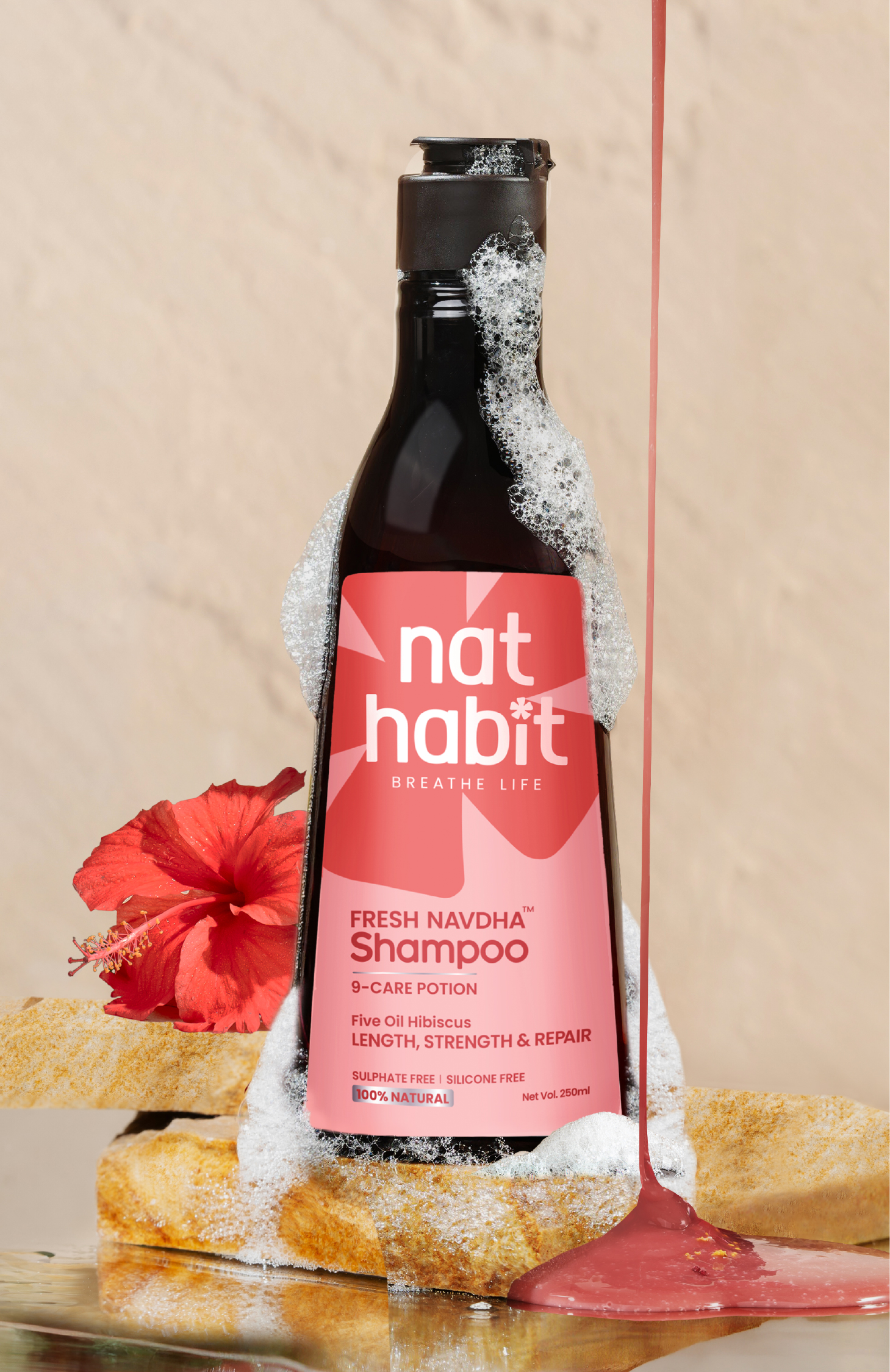 Nat Habit