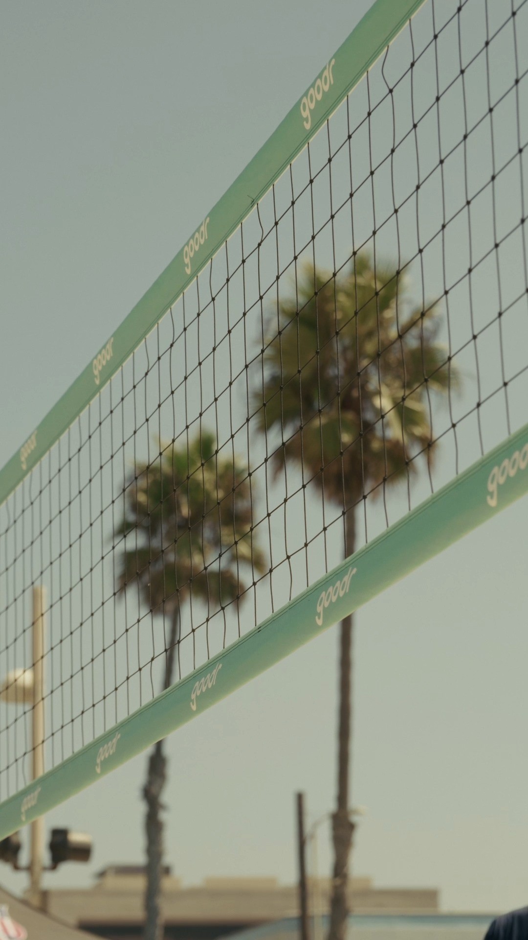 🏐Take us back to the @Hermosabeachvbopen!!! 🏐

Sure, we miss the sun and sand, but what we’re really missing is the world-class volleyball happening right in front of our faces. Big serves from @malia.janelle @taylorhage