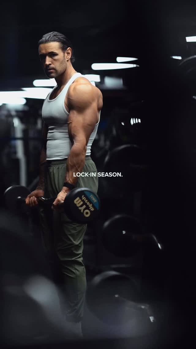 Sponsored