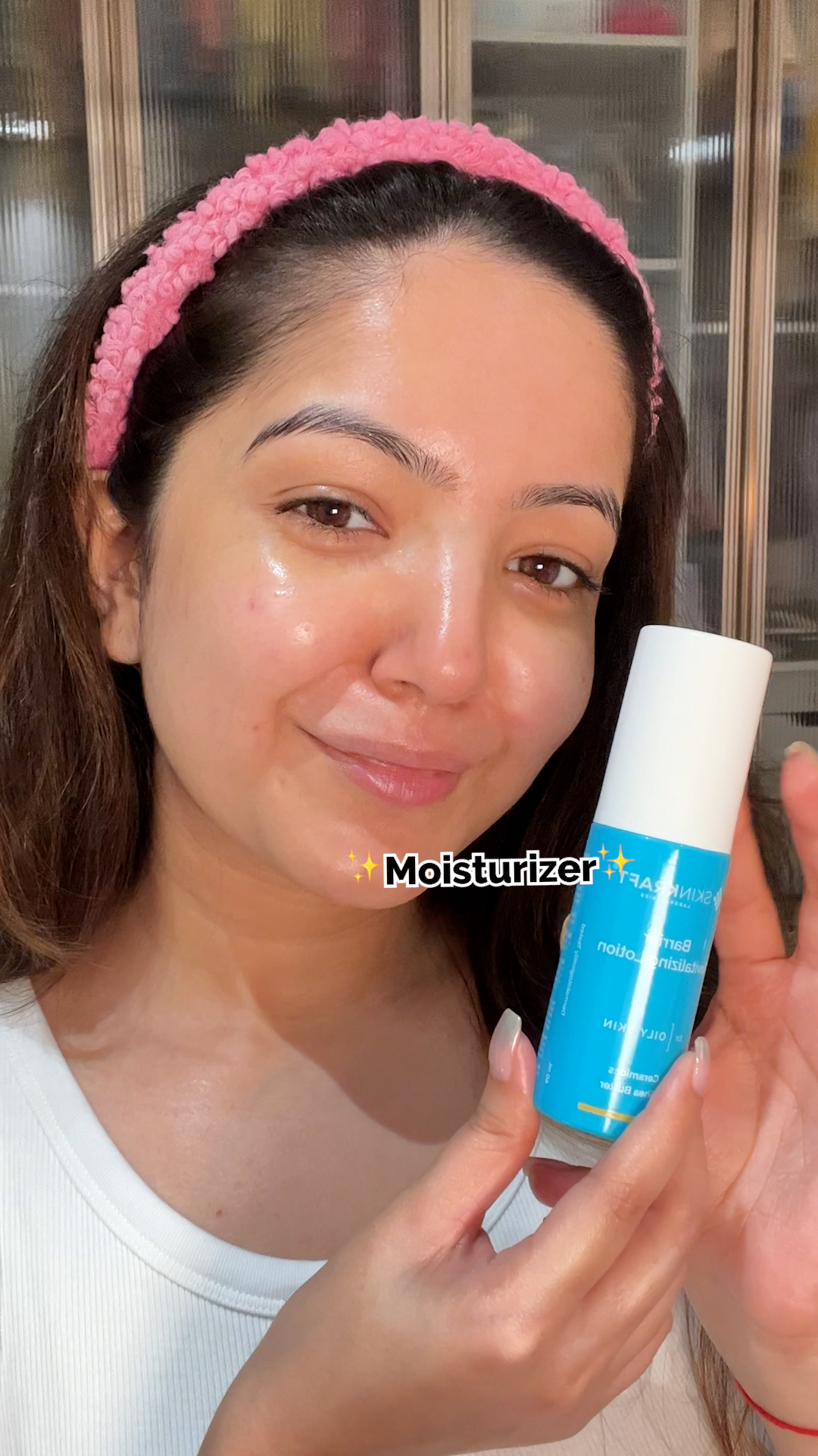 SkinKraft - India's Only Customized Skin Care Regimen