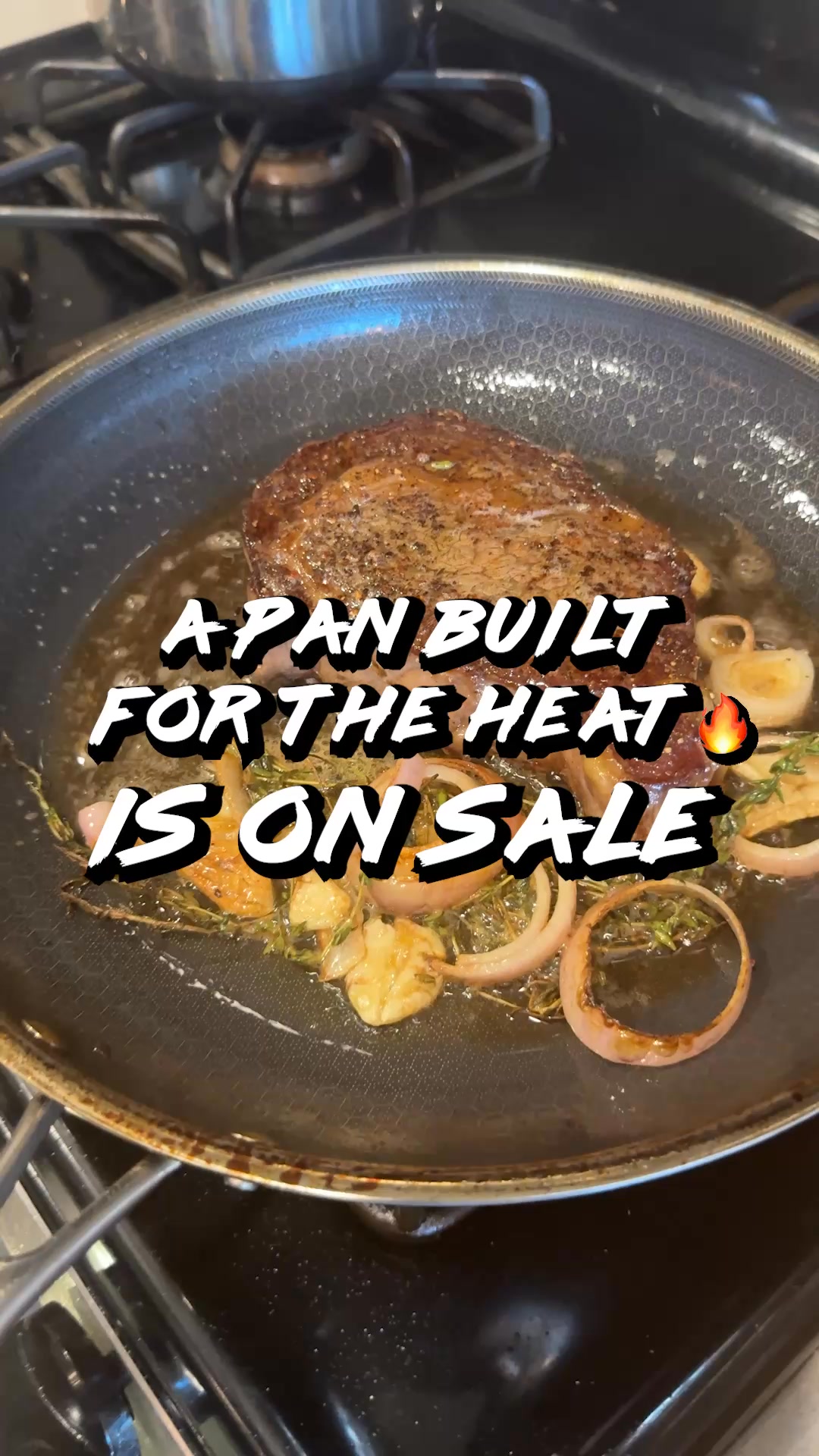 🔥 UP TO 49% OFF 🔥