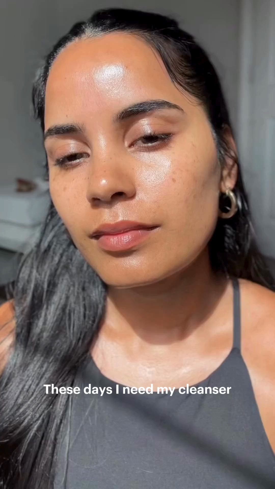 My Everyday Cleanser