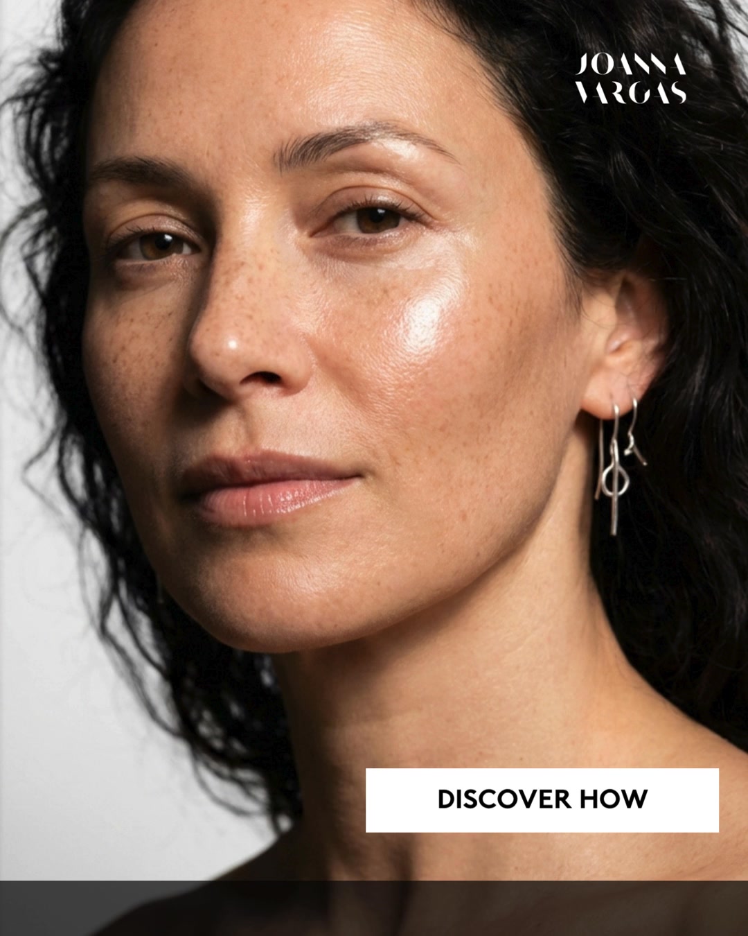 Skin that reflects your standards