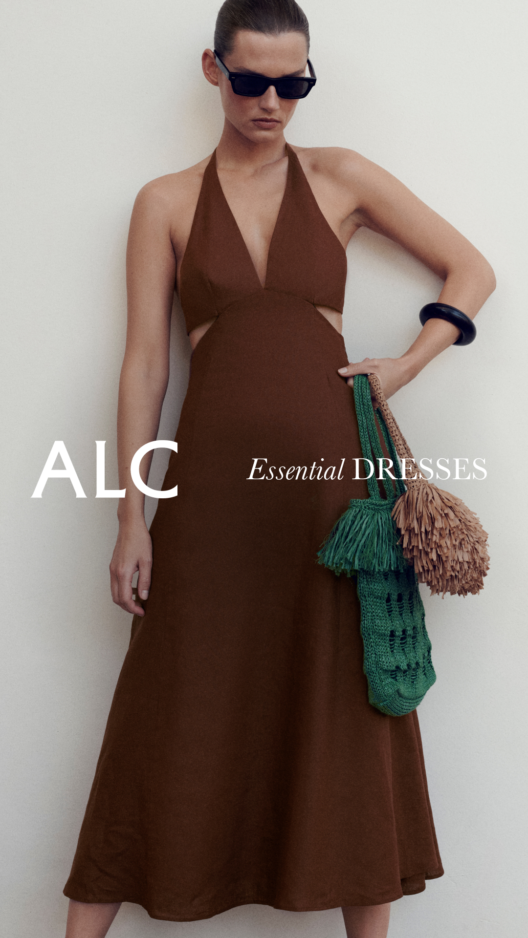 Summer Dresses