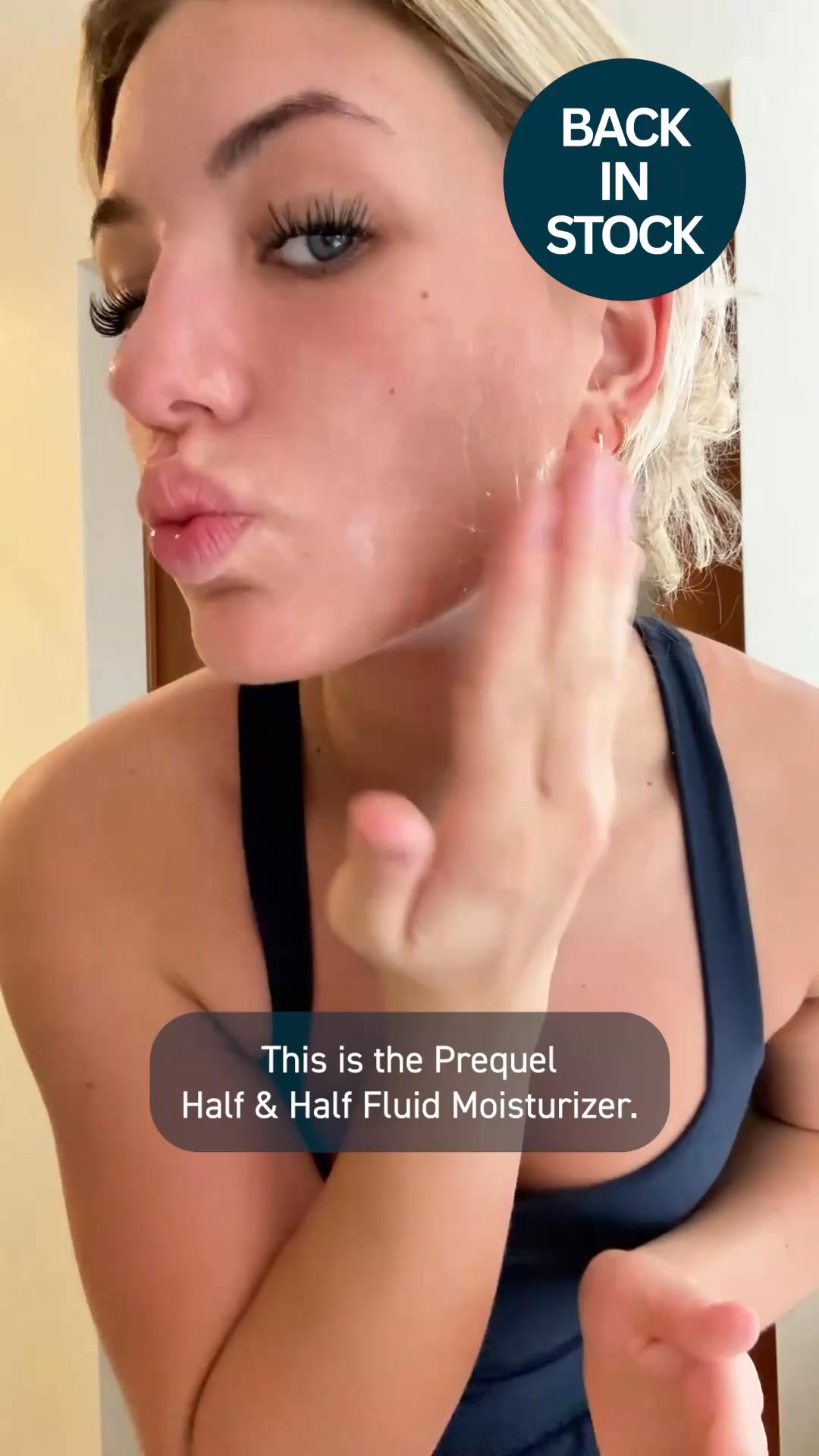 Dermatologist-Developed Skincare