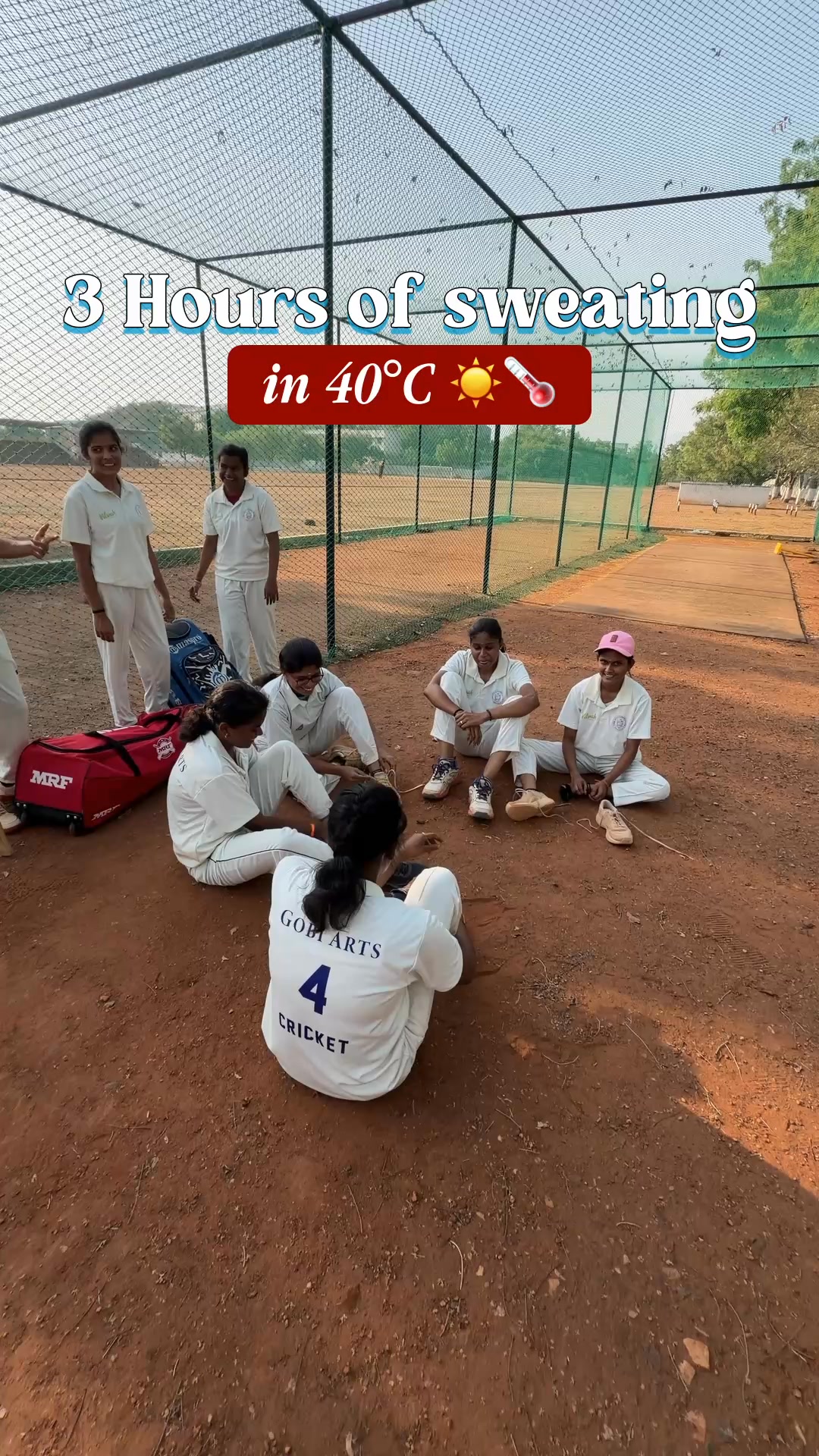Specially Designed For Indian Skin & Weather