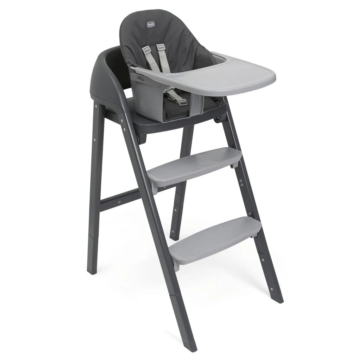 {{product.current_price round}} | {{product.name | titleize}}
