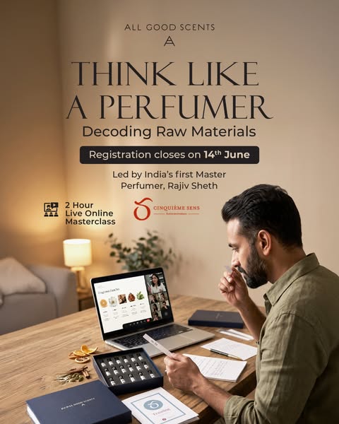 Join Before 14th June — Limited Seats