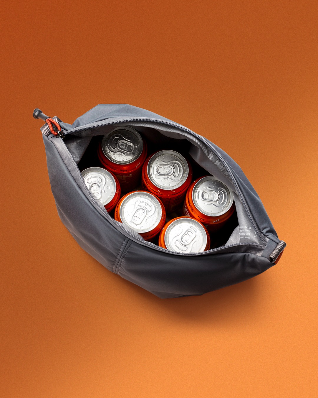Bellroy Cooler Caddy