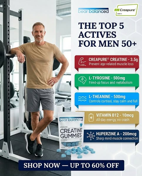 Replace 5 bottles