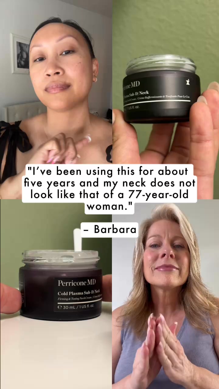 FREE Gifts While Supplies Last!
