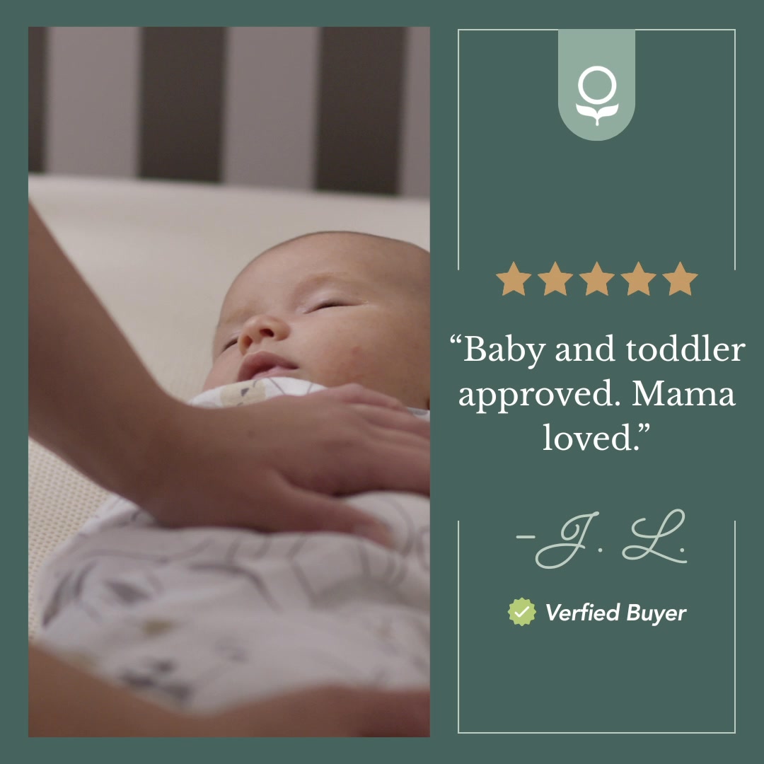 Reviews You Can Trust