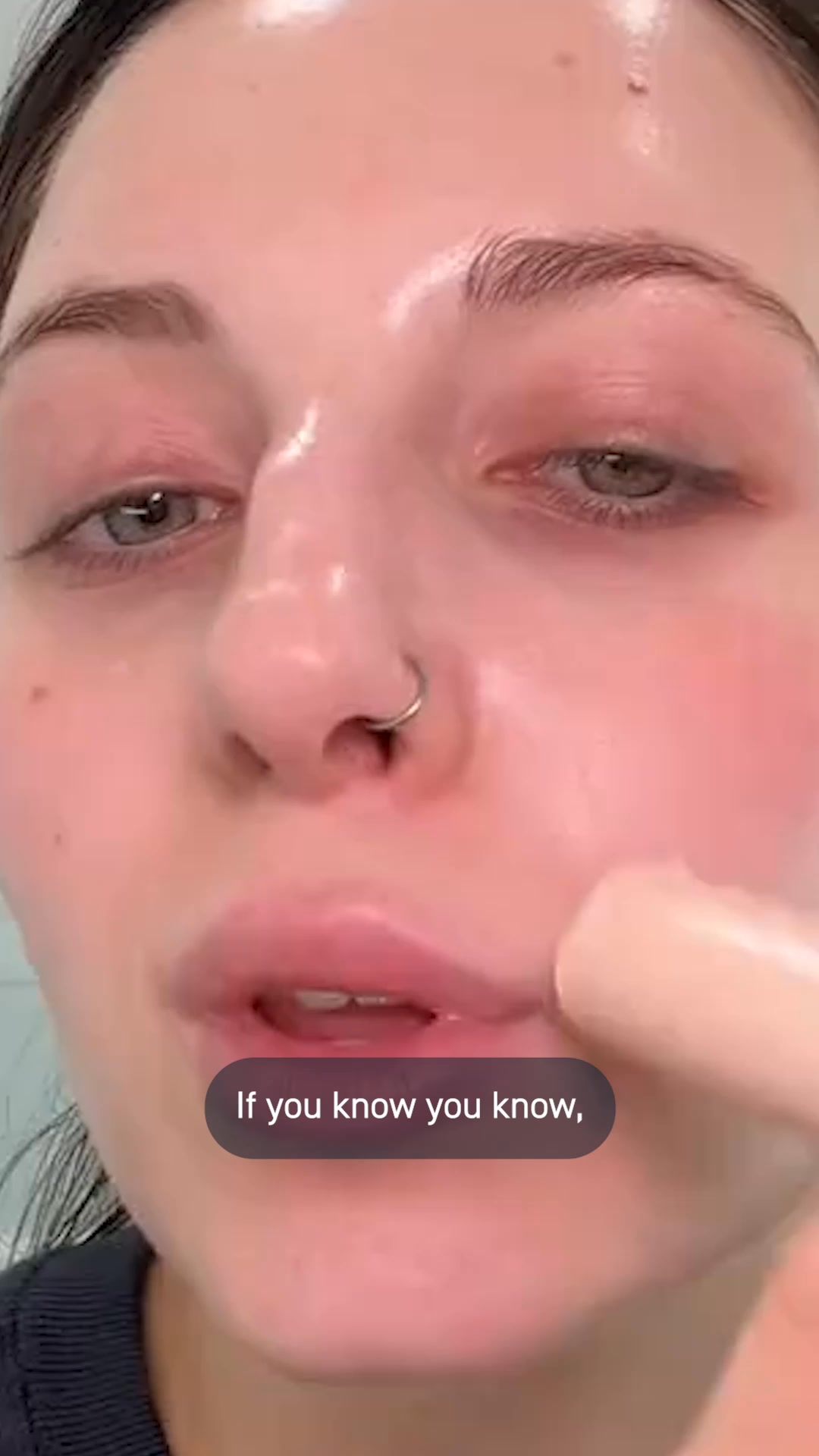 Dermatologist-Developed Skincare