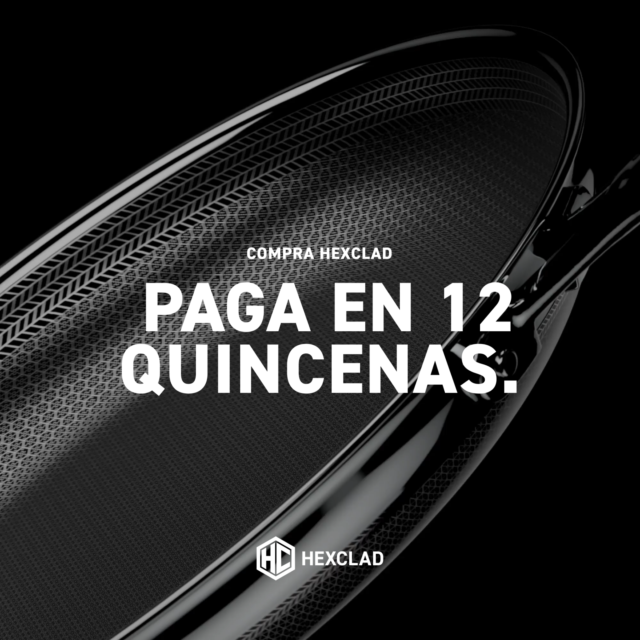 Compra YA en quincenas 👉